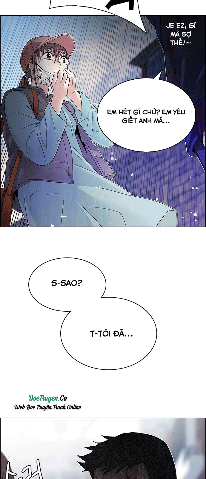 dice chapter 209 - Trang 3