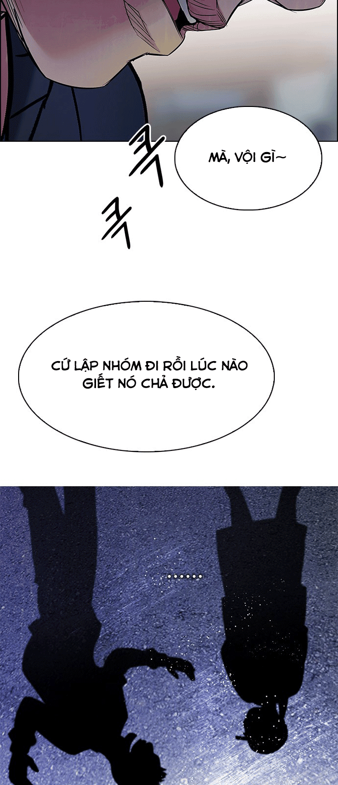 dice chapter 209 - Trang 3