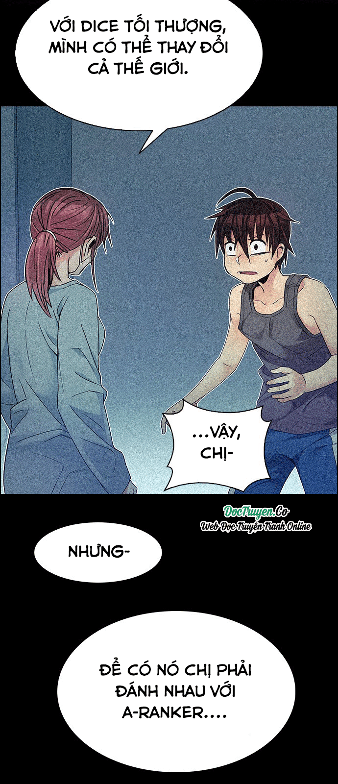 dice chapter 209 - Trang 3