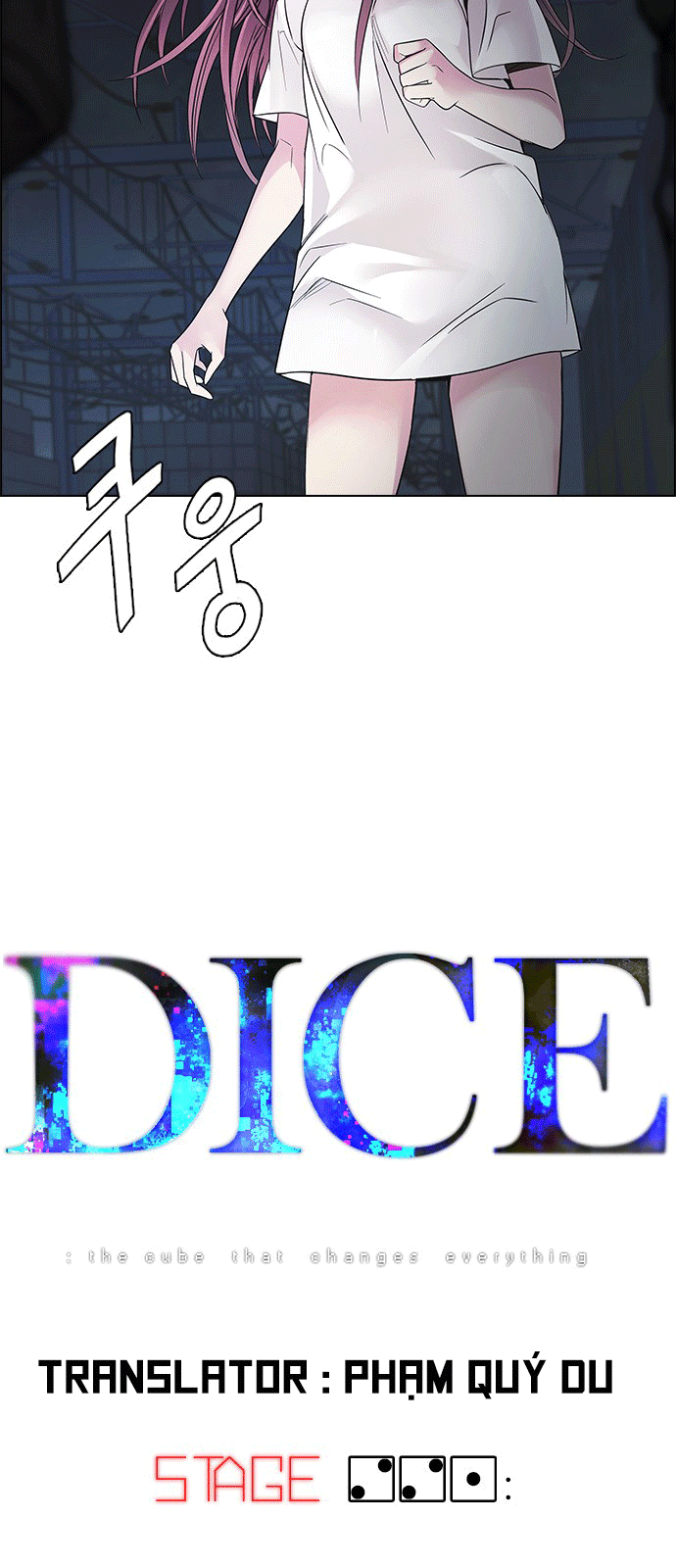 dice chapter 221 - Next chapter 222