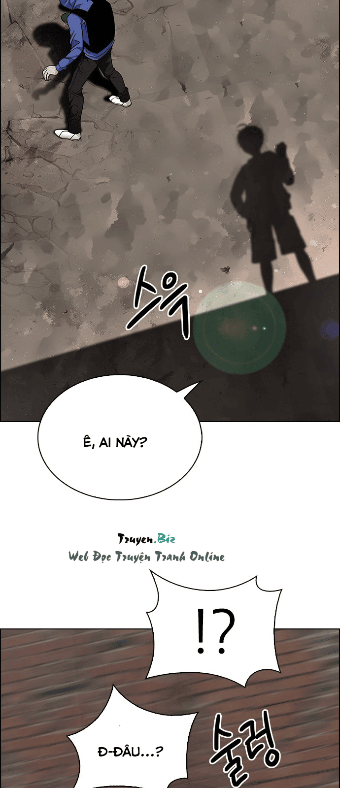 dice chapter 230 - Trang 3