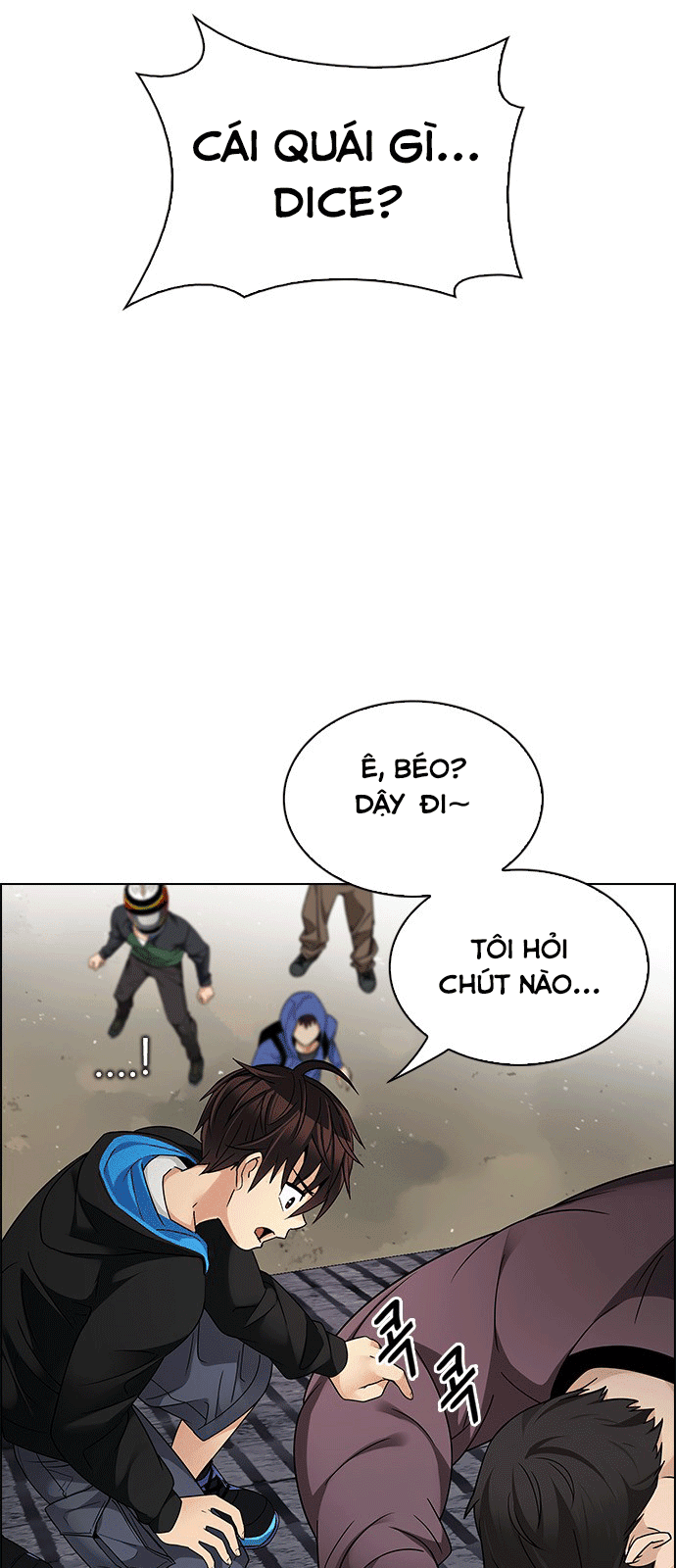 dice chapter 230 - Trang 3