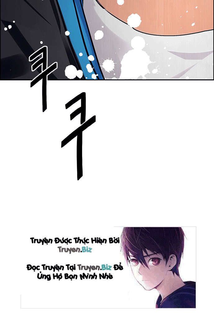 dice chapter 230 - Trang 3