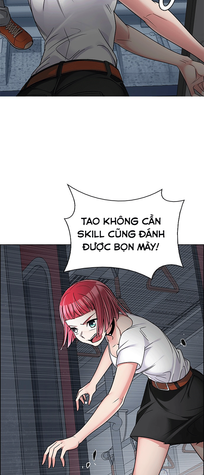 dice chapter 239 - Trang 3