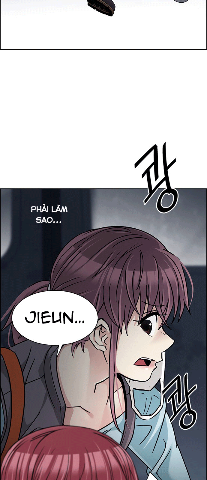 dice chapter 239 - Trang 3