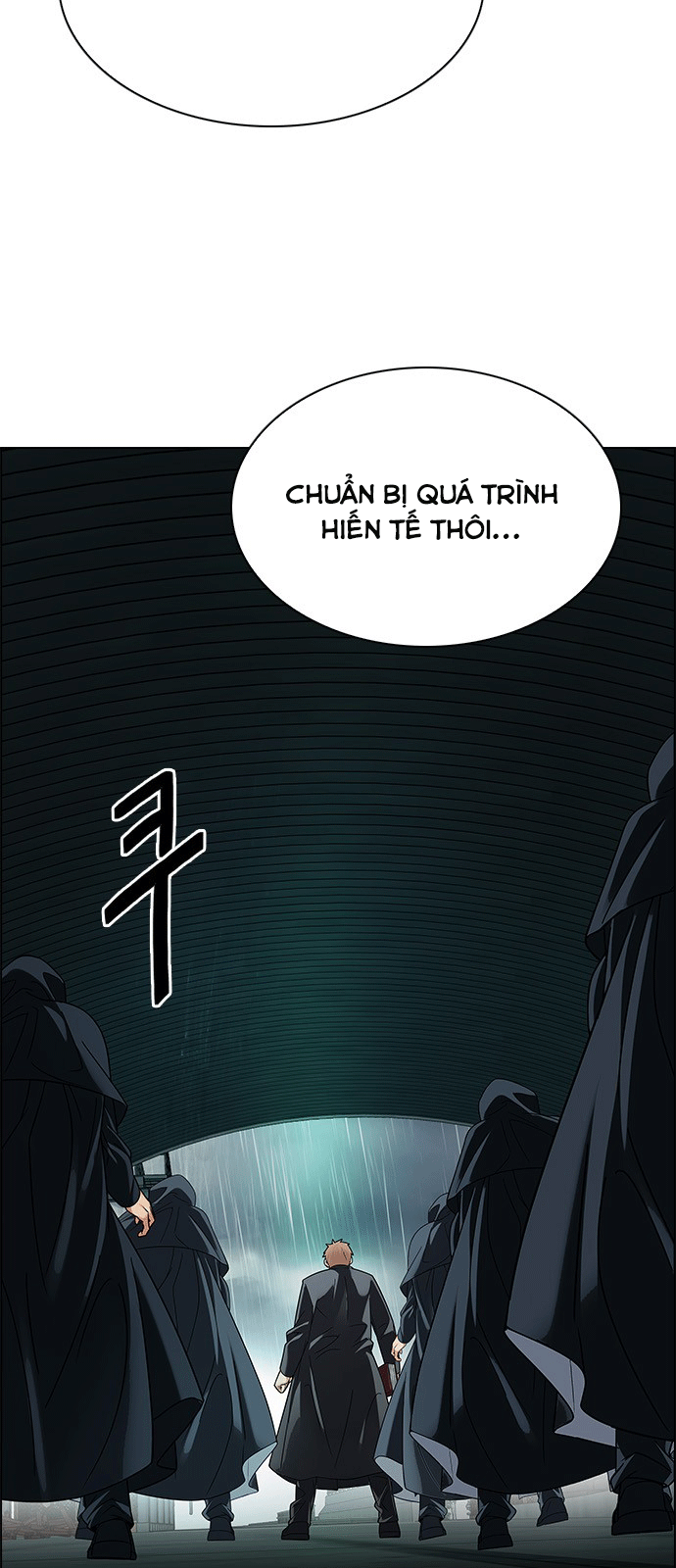 dice chapter 239 - Trang 3