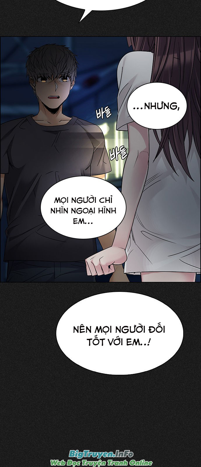 dice chapter 240 - Trang 3