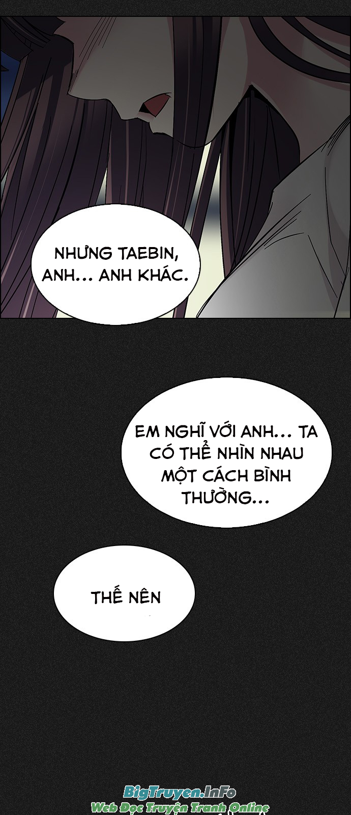 dice chapter 240 - Trang 3