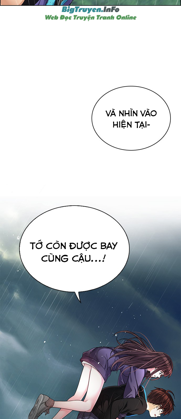 dice chapter 240 - Trang 3