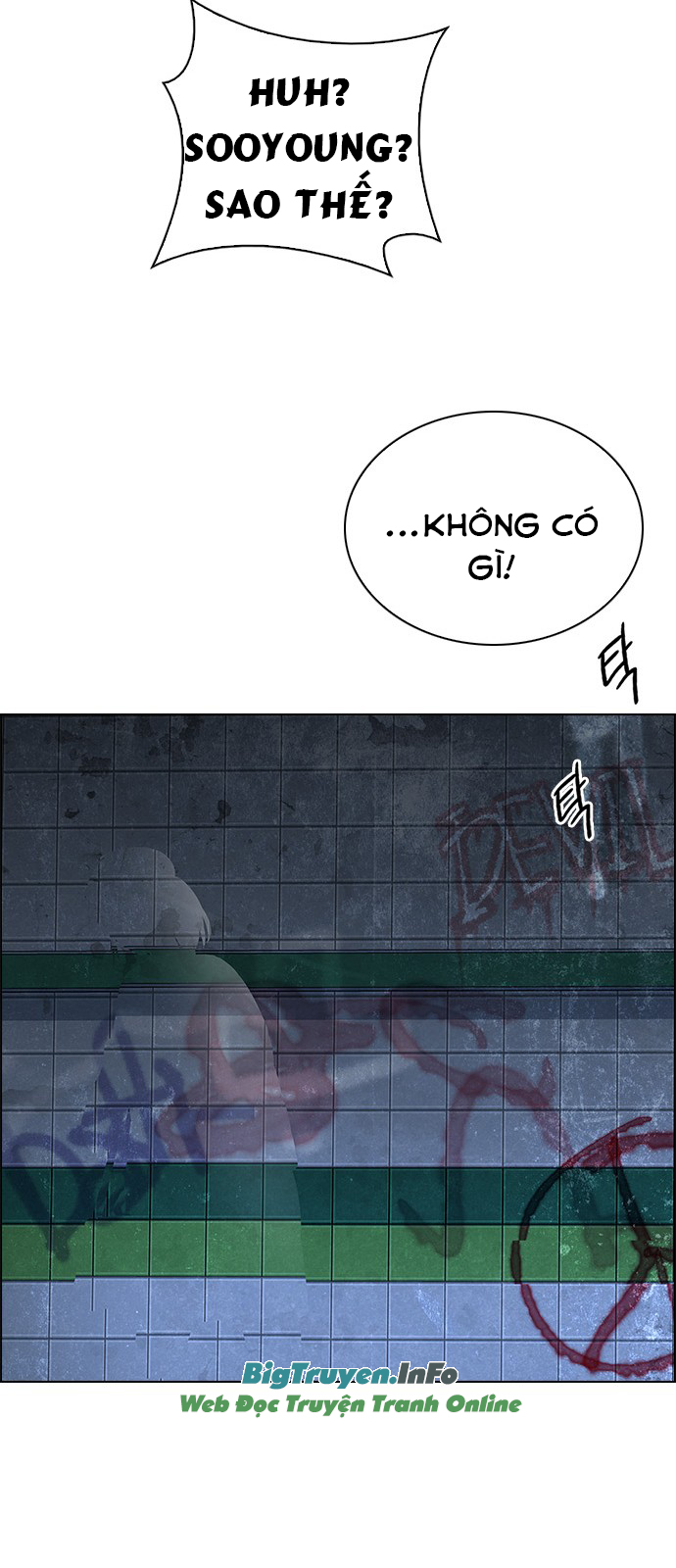 dice chapter 240 - Trang 3