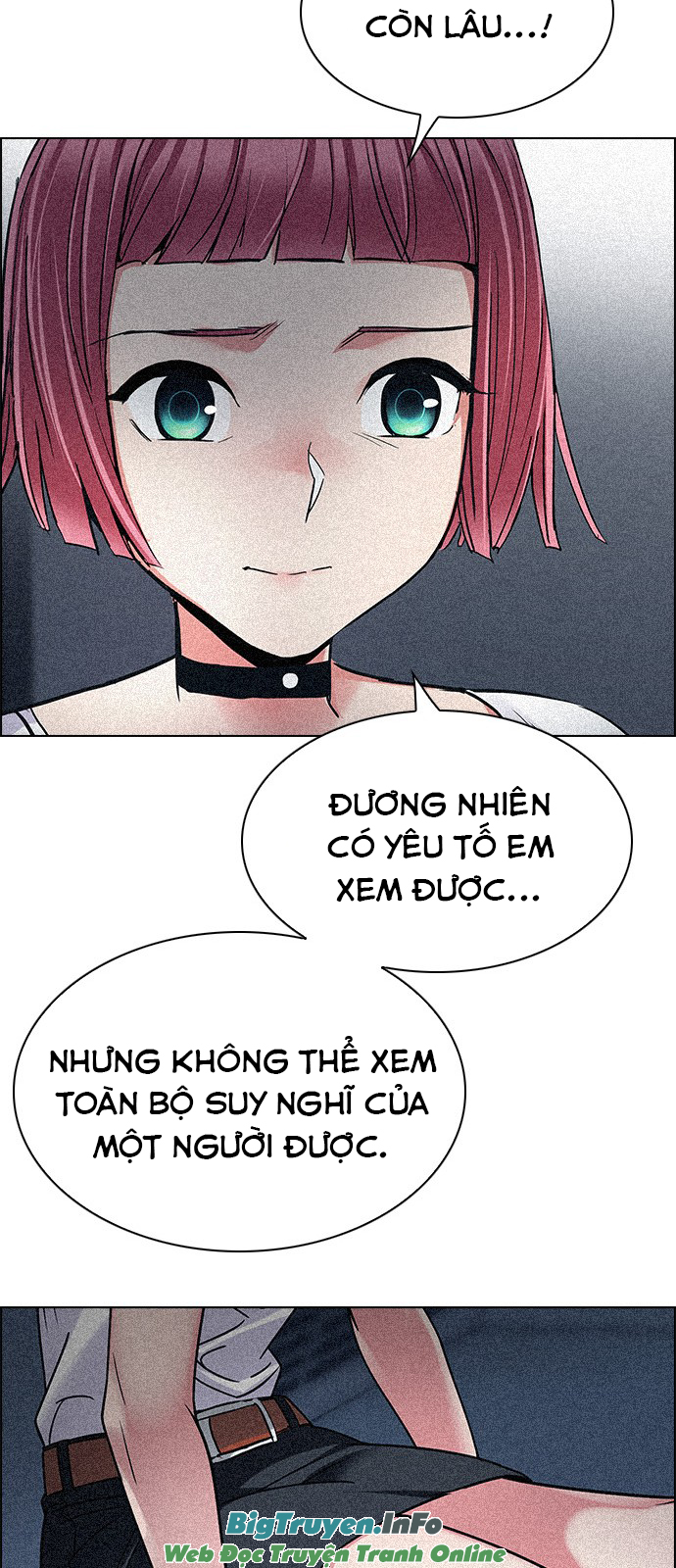 dice chapter 240 - Trang 3