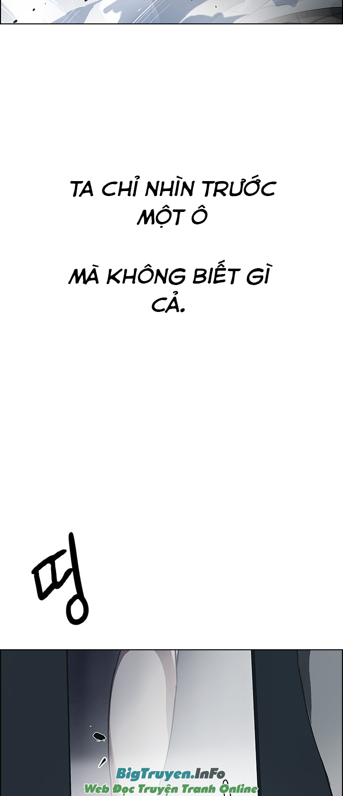 dice chapter 240 - Trang 3