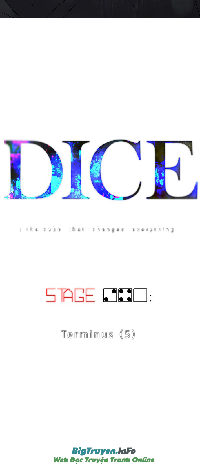 dice chapter 240 - Trang 3