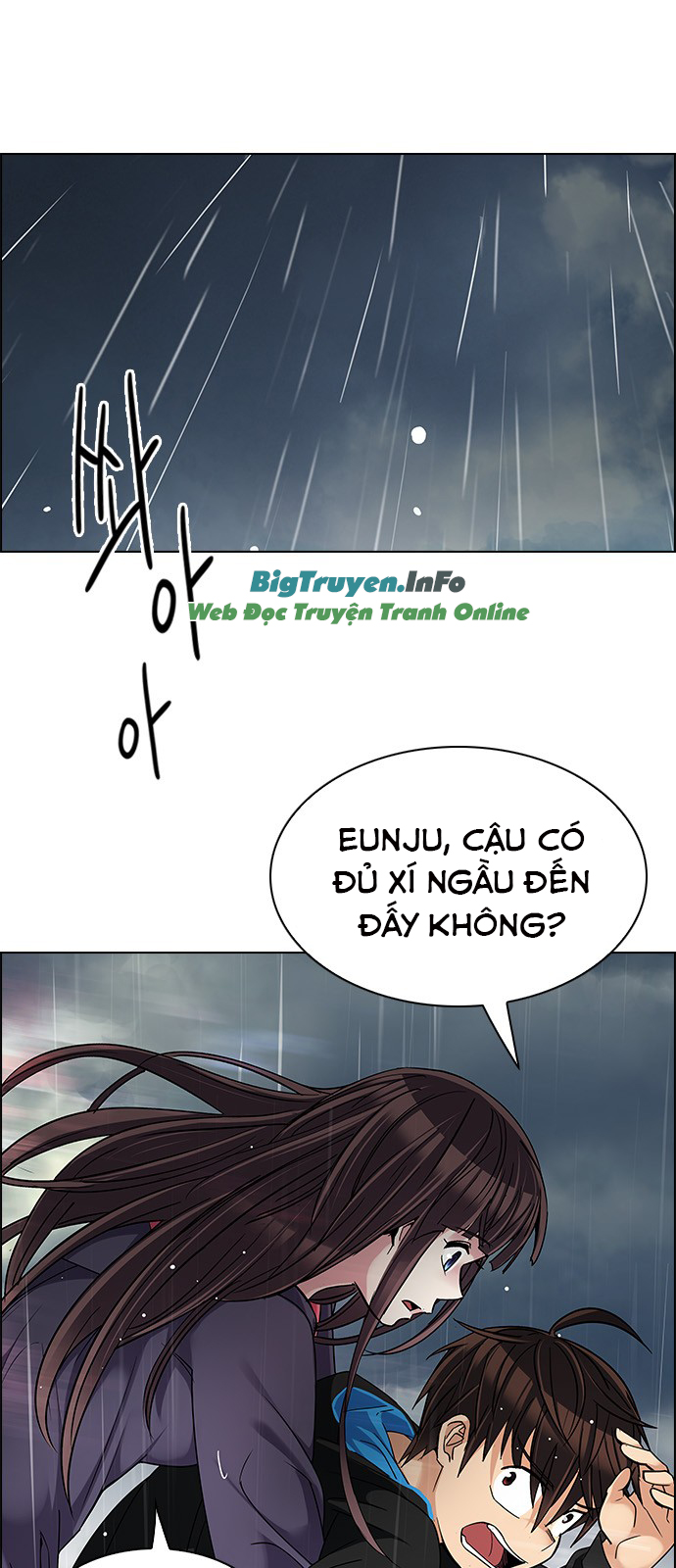 dice chapter 240 - Trang 3