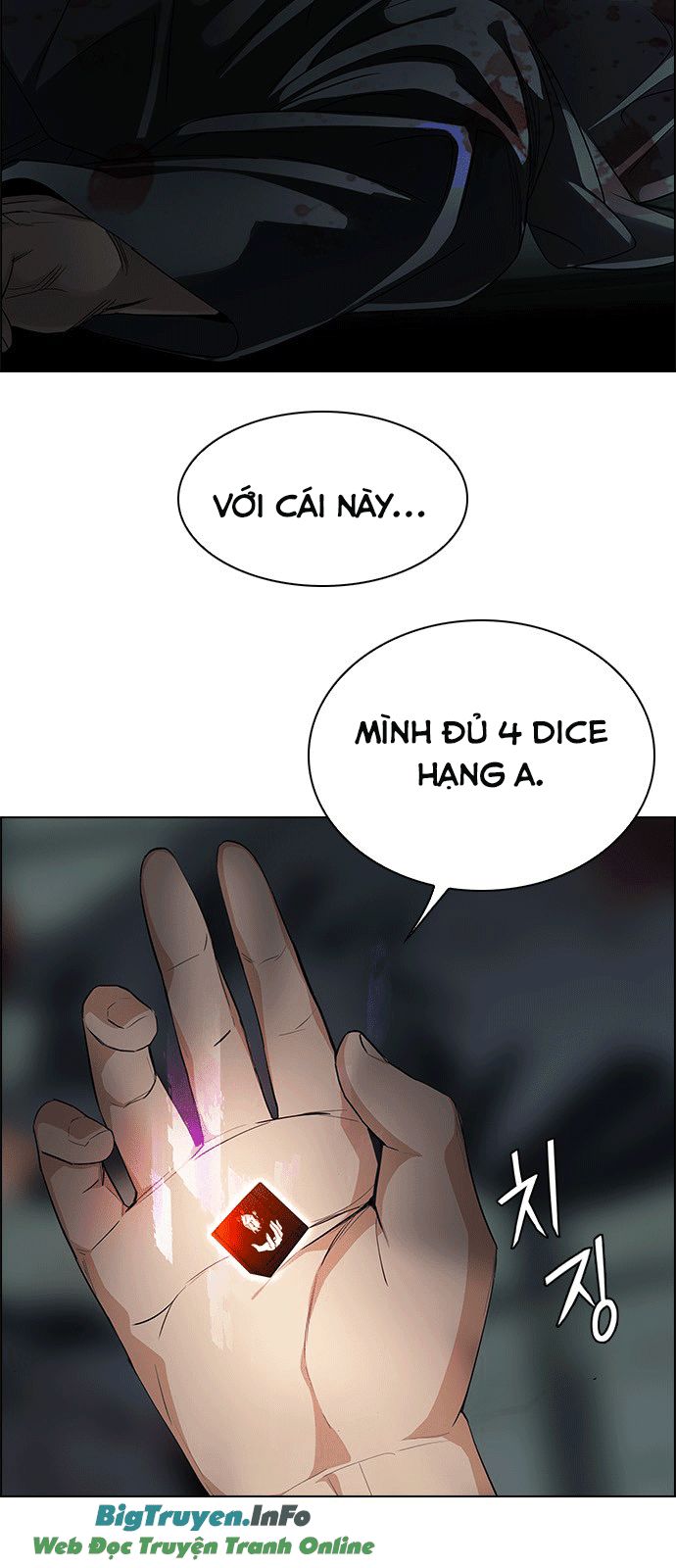 dice chapter 241 - Trang 3