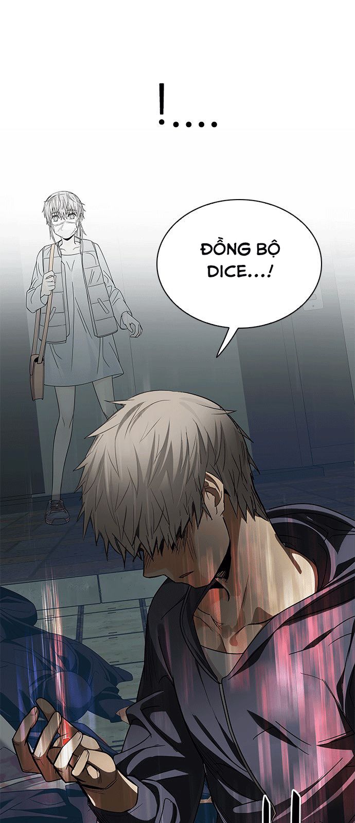 dice chapter 241 - Trang 3