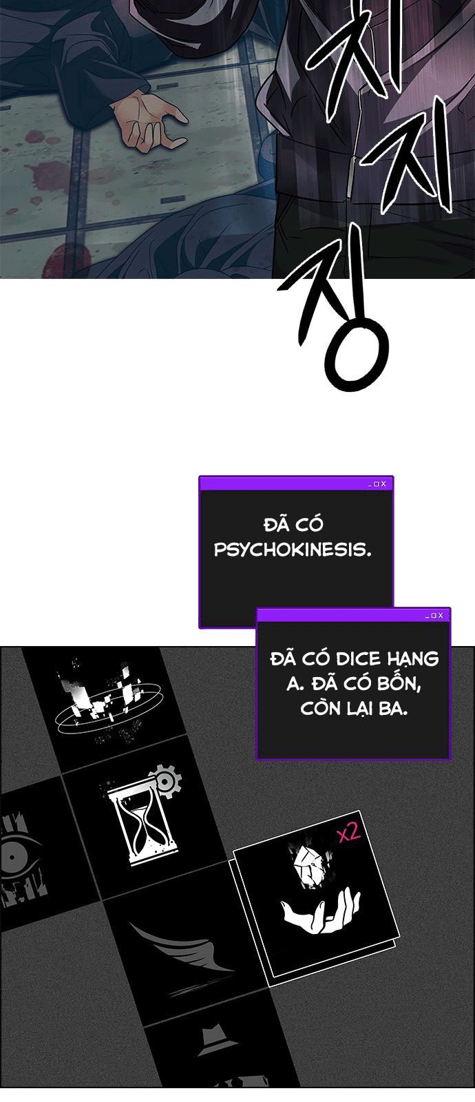 dice chapter 241 - Trang 3