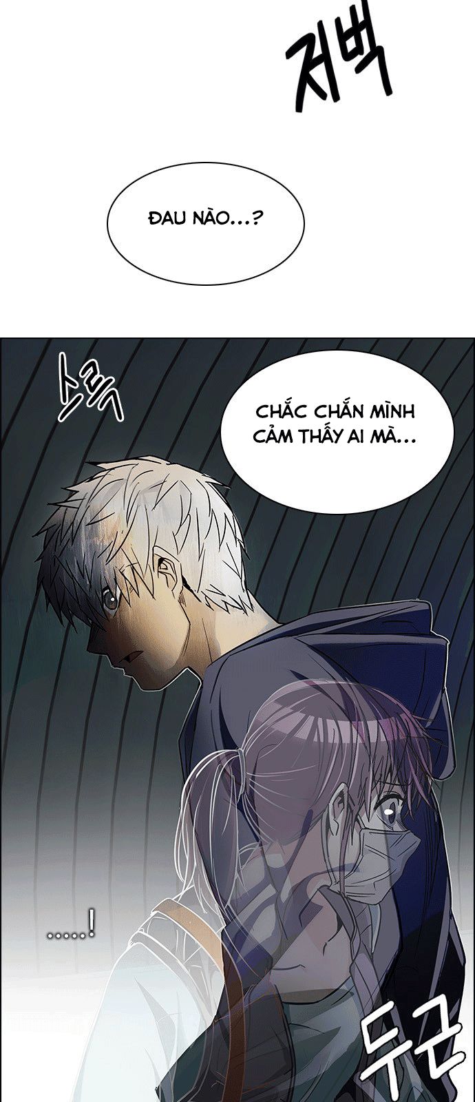 dice chapter 241 - Trang 3