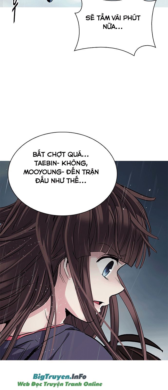 dice chapter 241 - Trang 3