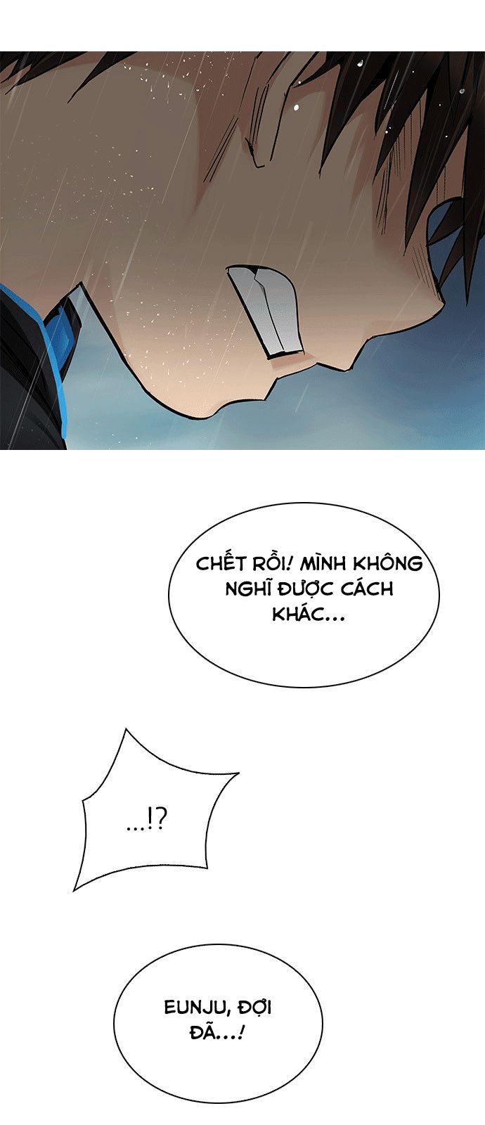 dice chapter 241 - Trang 3