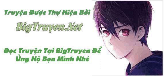 dice chapter 241 - Trang 3