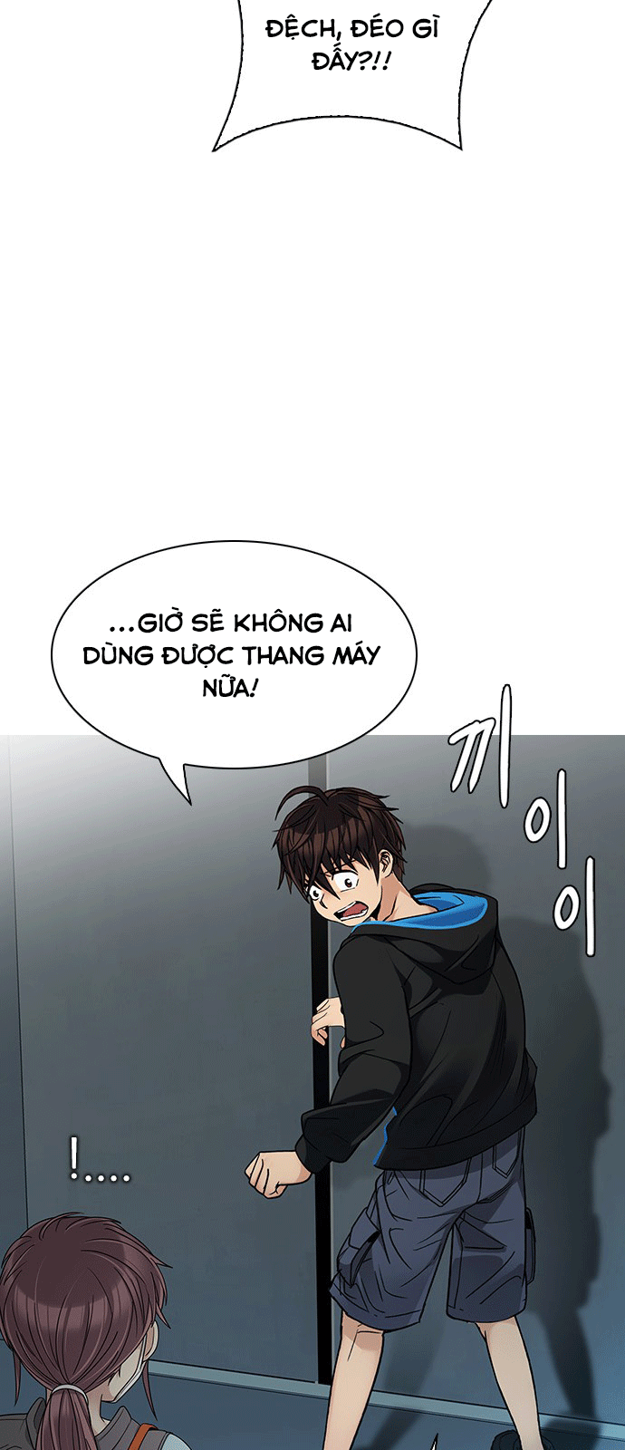 dice chapter 249 - Trang 3