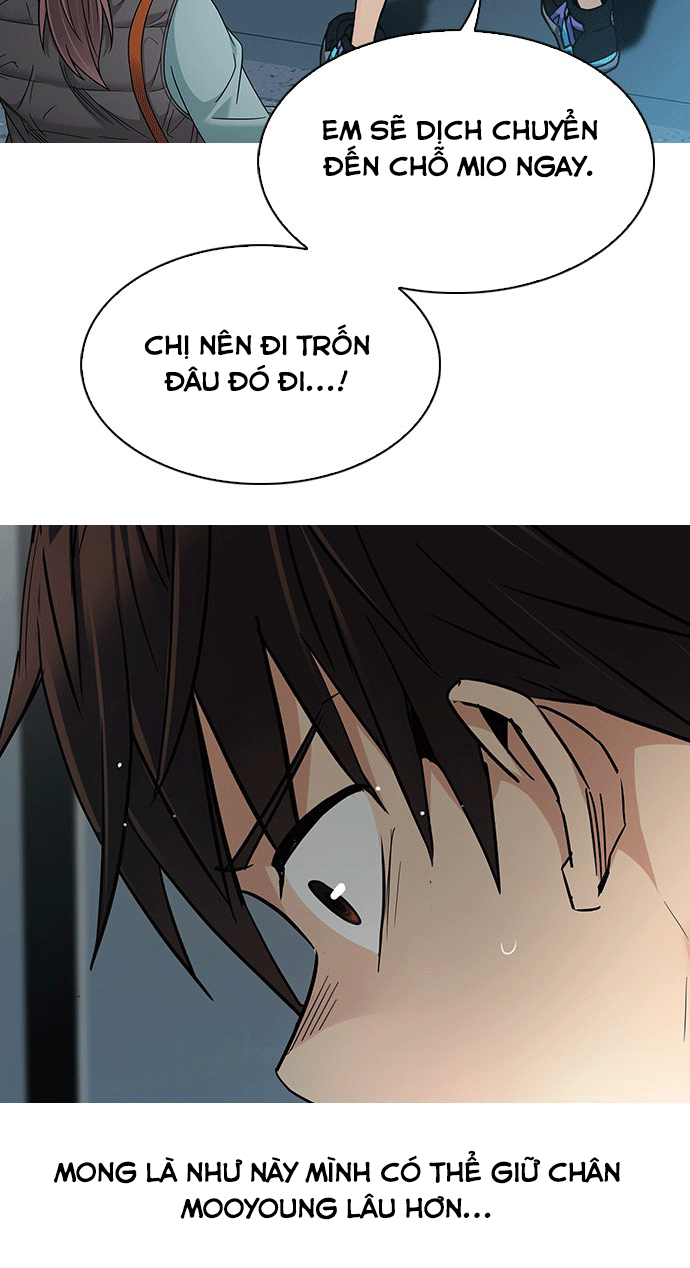 dice chapter 249 - Trang 3