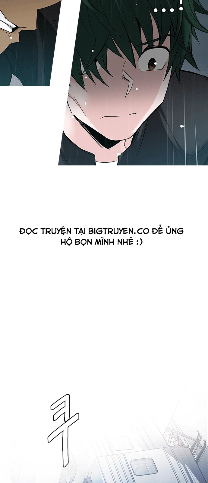 dice chapter 249 - Trang 3