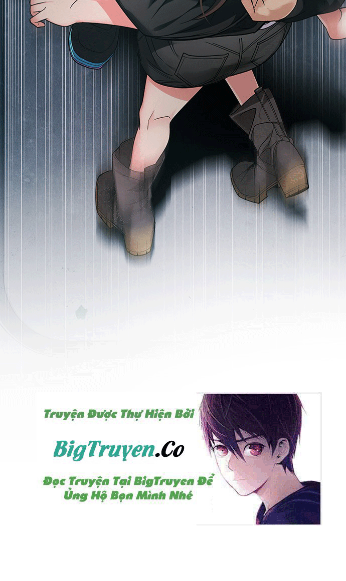 dice chapter 249 - Trang 3