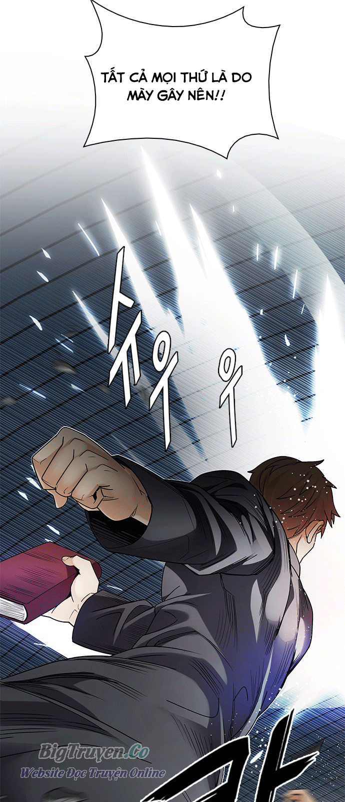 dice chapter 249 - Trang 3