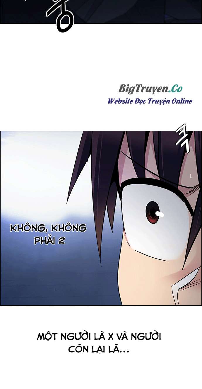 dice chapter 256 - Trang 3