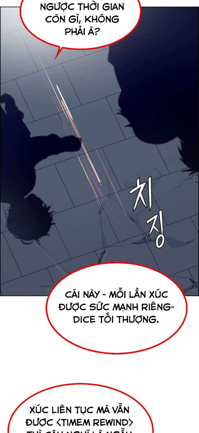 dice chapter 256 - Trang 3