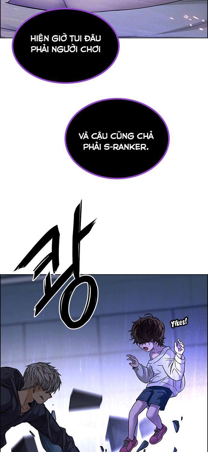 dice chapter 256 - Trang 3