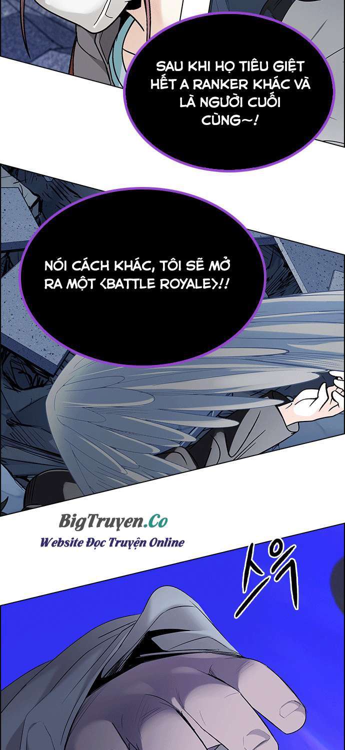 dice chapter 256 - Trang 3