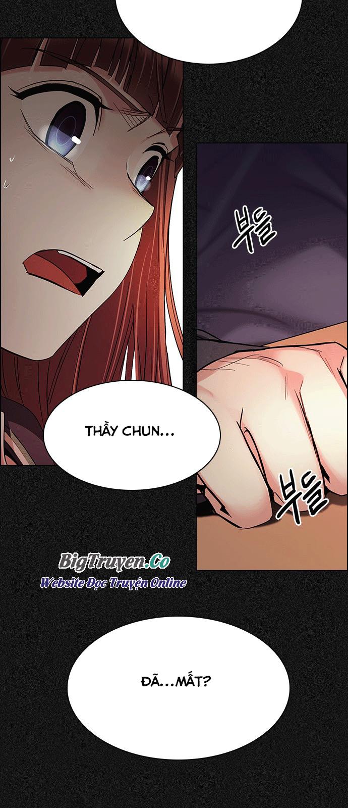 dice Chapter 261 - Trang 3