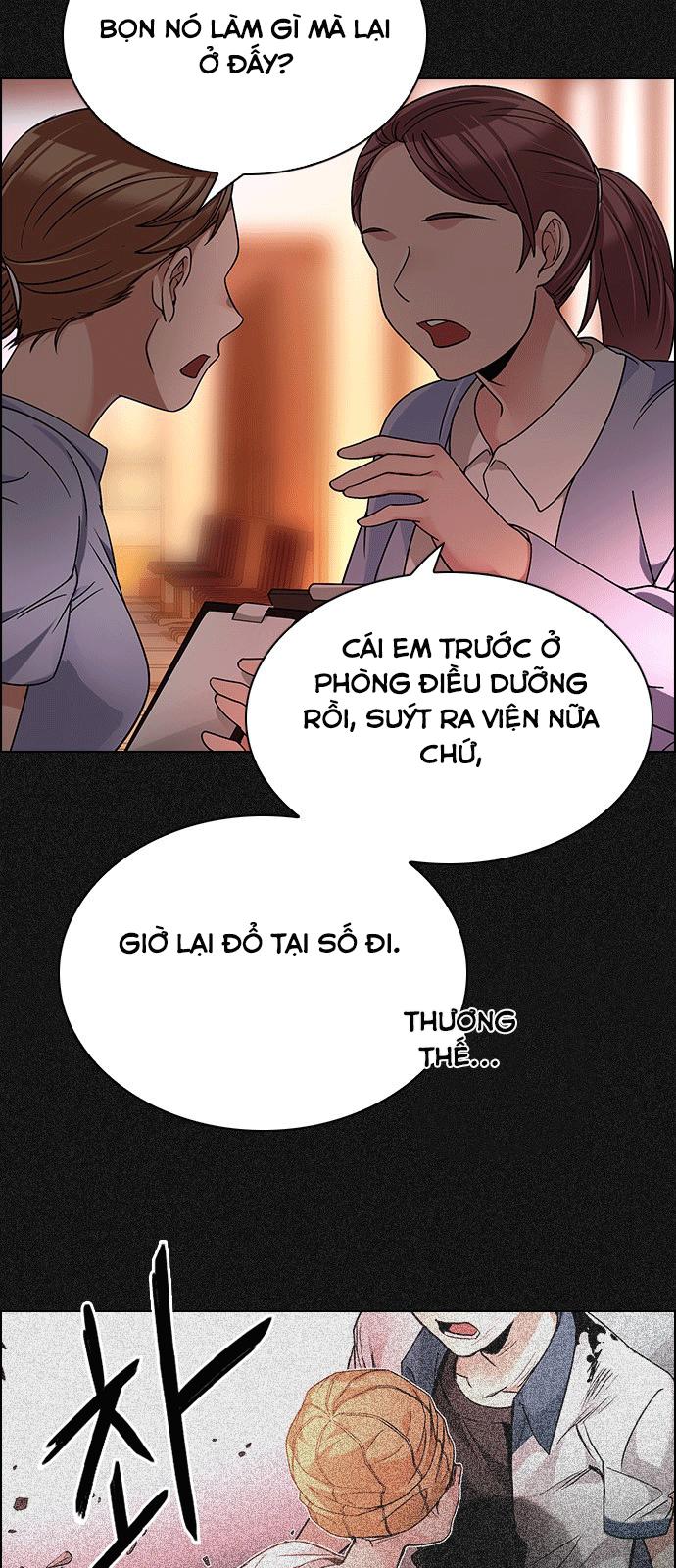 dice Chapter 261 - Trang 3