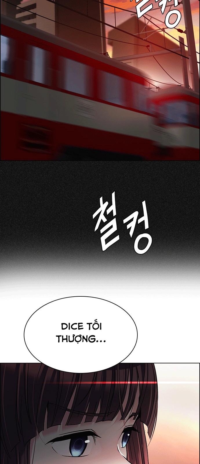 dice Chapter 261 - Next chapter 262