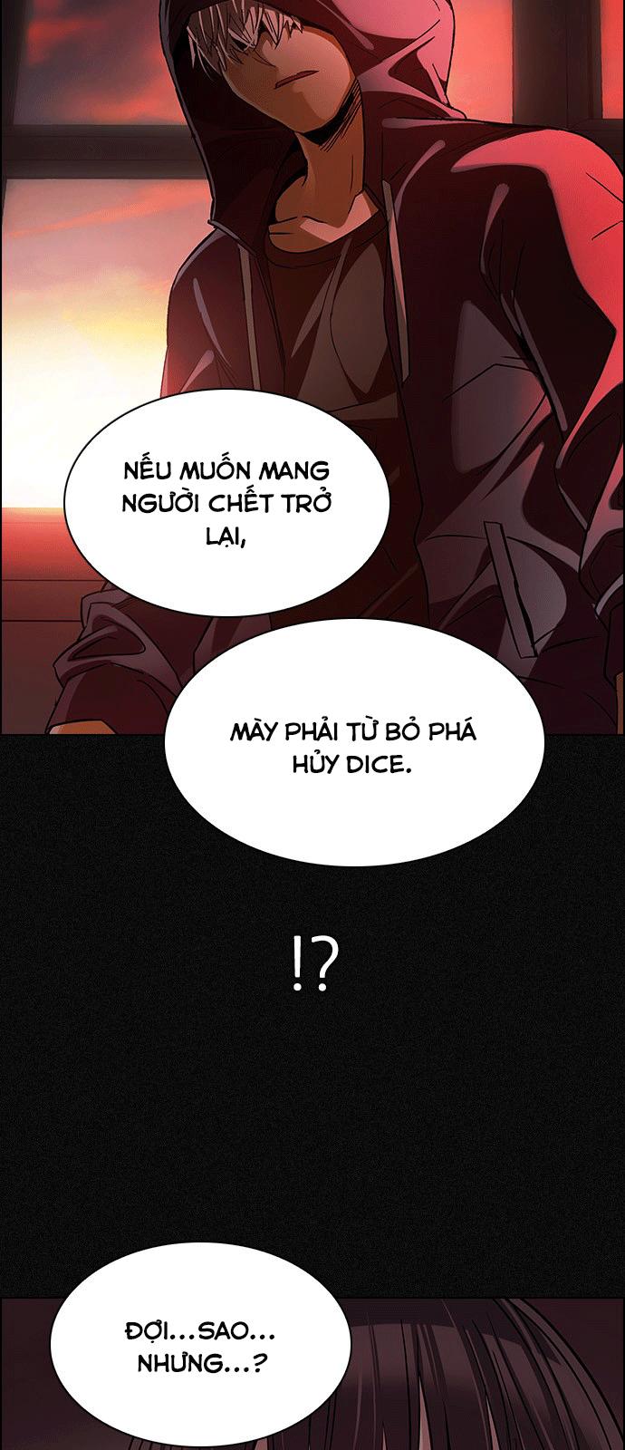 dice chapter 262 - Trang 3