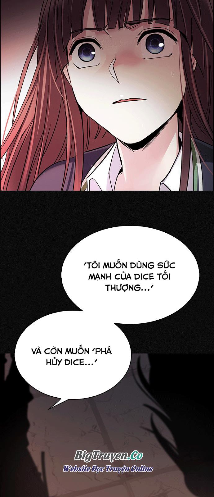 dice chapter 262 - Trang 3