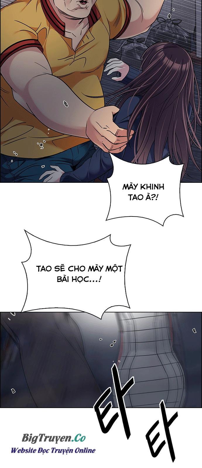 dice chapter 262 - Trang 3