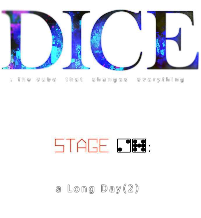 dice chapter 27 - Trang 3