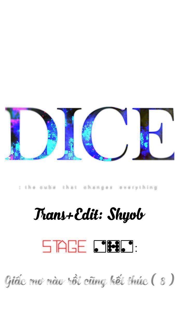 dice chapter 272.5 - Trang 3