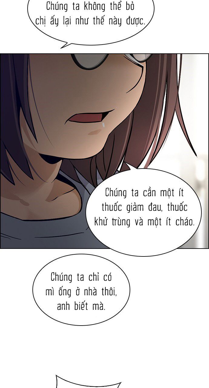 dice chapter 272.5 - Next chương 272.5