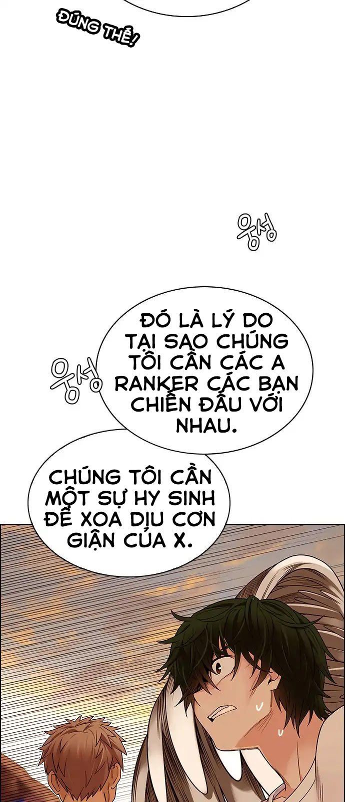 dice chapter 279 - Trang 3