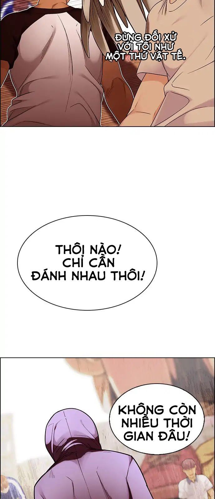 dice chapter 279 - Trang 3