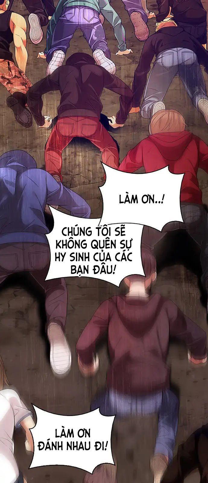 dice chapter 279 - Trang 3