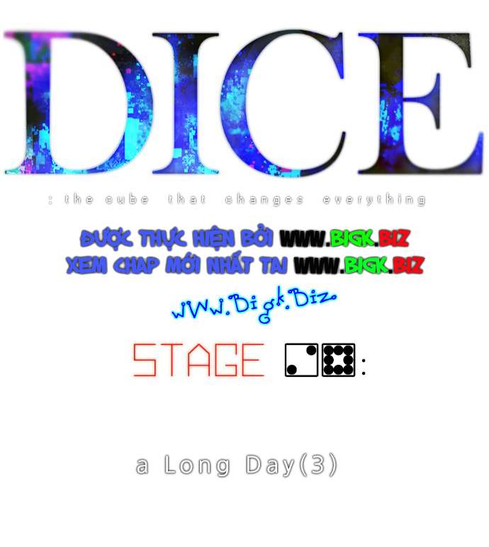 dice chapter 28 - Trang 3