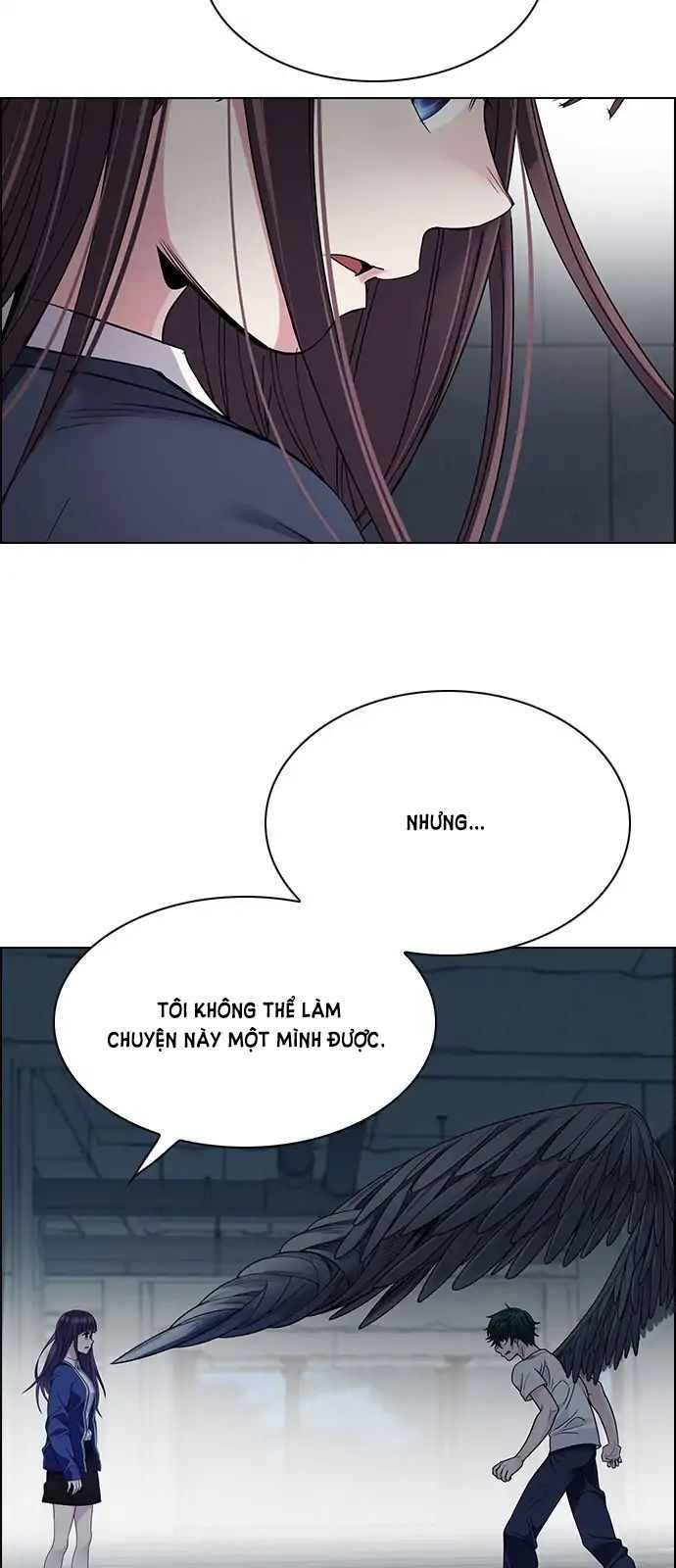 dice chapter 287 - Next chương 288