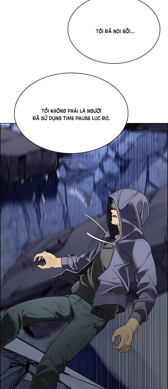 dice chapter 287 - Next chương 288