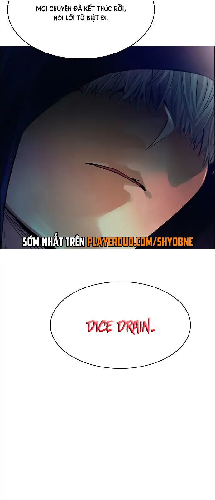 dice chapter 287 - Trang 3